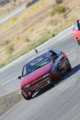 media/Oct-28-2023-Speed Ventures (Sat) [[421672819b]]/4-SR20/session 1 turn 4/
